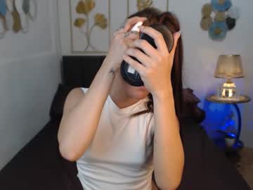 Your_Dirty_Little_Secret_ Chaturbate stream image from December 07, 2025