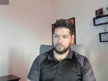 Angelcute3 Chaturbate stream image from December 07, 2025