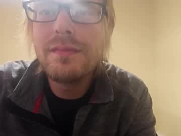 Bigdickd991 Chaturbate stream image from December 07, 2025