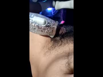 Blazee223 Chaturbate stream image from December 07, 2025