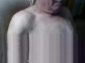 Cutesexytony2460 Chaturbate stream image from December 07, 2025