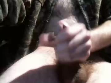 Dragonslayer204 Chaturbate stream image from December 07, 2025