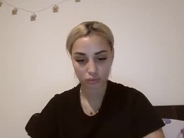 Giullya969028 Chaturbate stream image from December 07, 2025