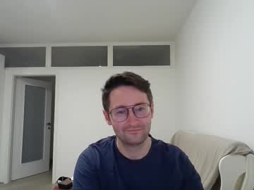 Handsome_Sasha Chaturbate stream image from December 07, 2025