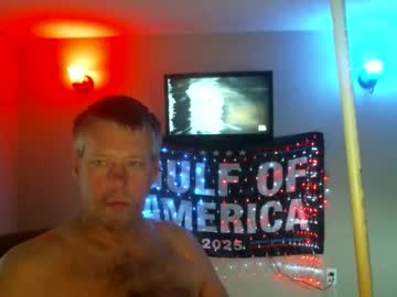 Joejoe_1972 Chaturbate stream image from December 07, 2025