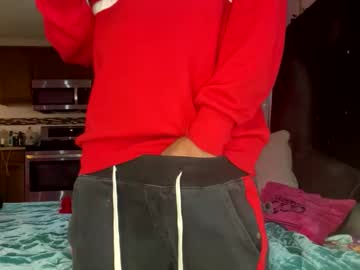 Lust_J Chaturbate stream image from December 07, 2025