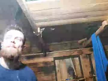 Razorsedger Chaturbate stream image from December 07, 2025