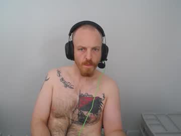 Sensuoussativas Chaturbate stream image from December 07, 2025
