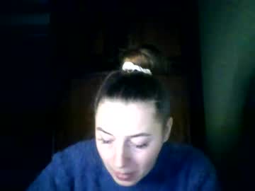 Sweety_Mollyyss Chaturbate stream image from December 07, 2025