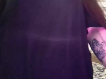 Tonishaholje Chaturbate stream image from December 07, 2025