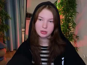 Andgy_ Chaturbate stream image from December 07, 2025
