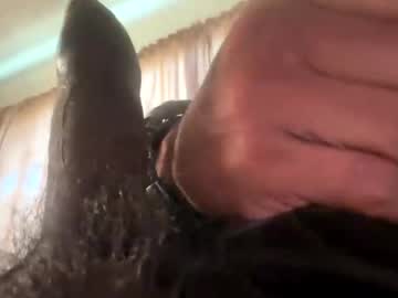 Baseballdad509363 Chaturbate stream image from December 07, 2025