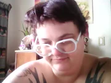 Colamour Chaturbate stream image from December 07, 2025