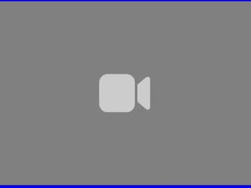 Directbuyguy Chaturbate stream image from December 07, 2025