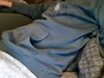 E37 Chaturbate stream image from December 07, 2025