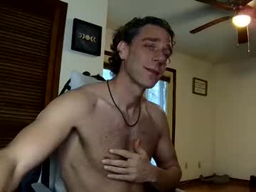 Finnsage Chaturbate stream image from December 07, 2025