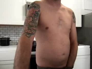 Happycock04200 Chaturbate stream image from December 07, 2025