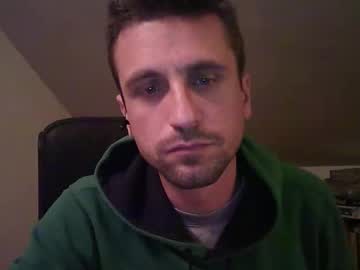 Italiano116116 Chaturbate stream image from December 07, 2025