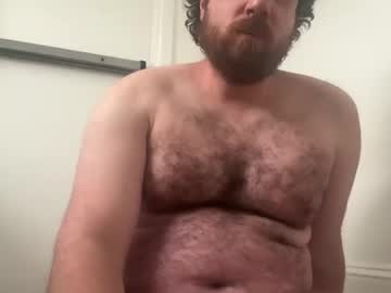 Jonathanbonjovi Chaturbate stream image from December 07, 2025