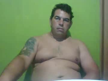 Juan1019rosa Chaturbate stream image from December 07, 2025