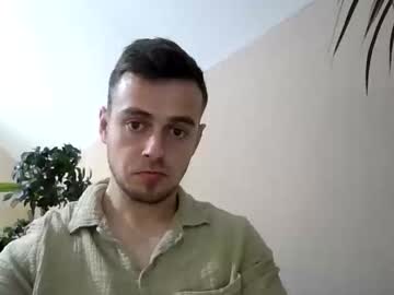 Mulerkeeee Chaturbate stream image from December 07, 2025