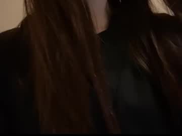 Nastya_Murrrrr Chaturbate stream image from December 07, 2025