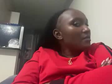 Pretty_Ellsie Chaturbate stream image from December 07, 2025