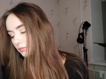 Soocalliham Chaturbate stream image from December 07, 2025