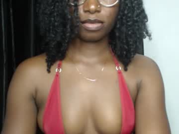 Sweet_Puna Chaturbate stream image from December 07, 2025