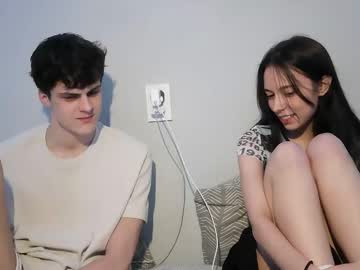 Valesios Chaturbate stream image from December 07, 2025
