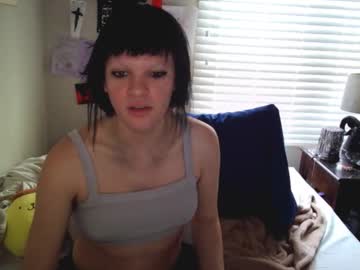 Valmanslaughter Chaturbate stream image from December 07, 2025