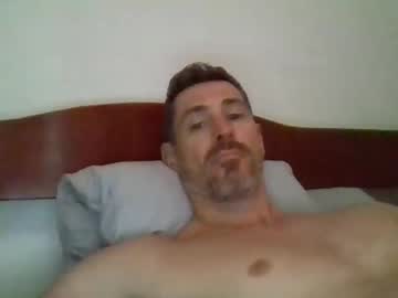 Zedobone Chaturbate stream image from December 07, 2025