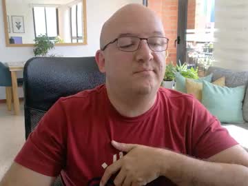69shak69 Chaturbate stream image from December 07, 2025