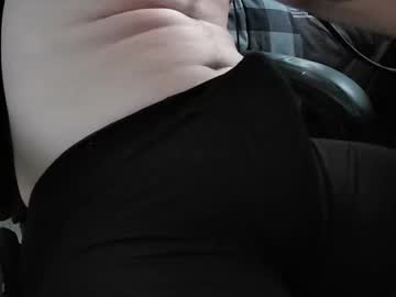 Allyours2765 Chaturbate stream image from December 07, 2025