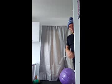 Astro3269 Chaturbate stream image from December 07, 2025
