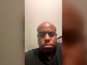 Bigsloppydic85 Chaturbate stream image from December 07, 2025