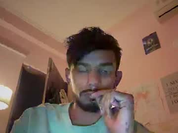Cutedickboii Chaturbate stream image from December 07, 2025
