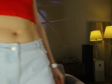 G_Ia Chaturbate stream image from December 07, 2025