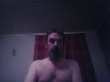 Hula_Hoops Chaturbate stream image from December 07, 2025
