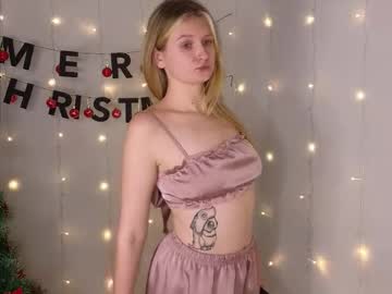 Jemma_Bent Chaturbate stream image from December 07, 2025