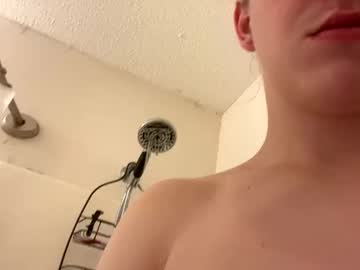 Jusme_1218 Chaturbate stream image from December 07, 2025