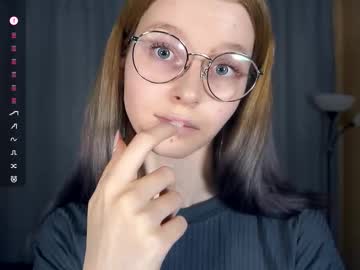 Leolakorner Chaturbate stream image from December 07, 2025