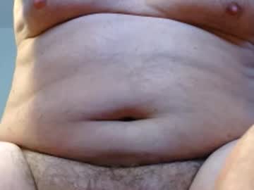 Mickeyjerkingcockfortheladies stream image from December 07, 2025