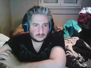 Misterbelled Chaturbate stream image from December 07, 2025