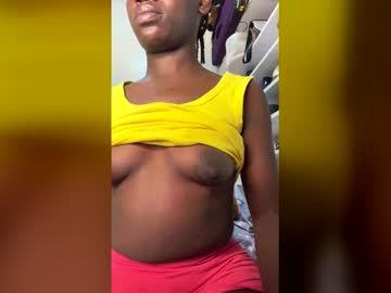 Perverted_Sweet Chaturbate stream image from December 07, 2025