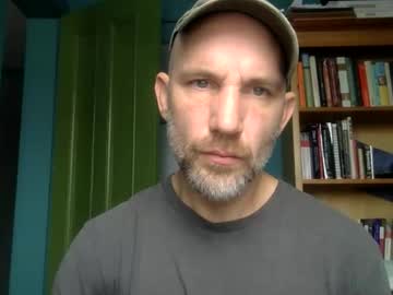 Richheader Chaturbate stream image from December 07, 2025
