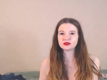 Sindygold Chaturbate stream image from December 07, 2025