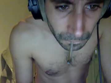 Vvvooo796508 Chaturbate stream image from December 07, 2025