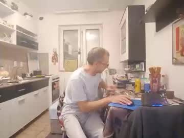 1973man Chaturbate stream image from December 07, 2025