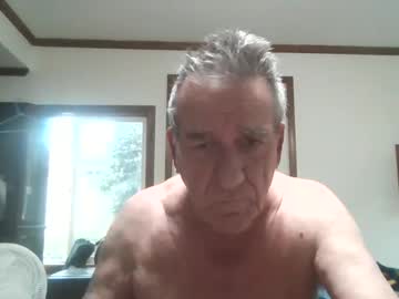 Bebob6969 Chaturbate stream image from December 07, 2025
